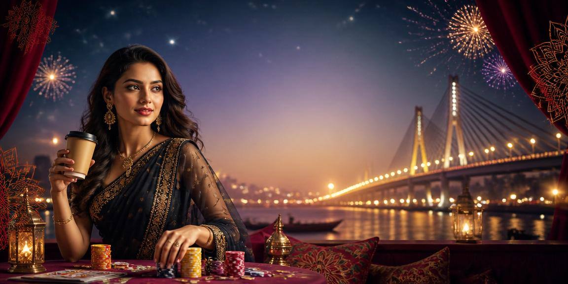 777bd bat ওভার আন্ডার বেট